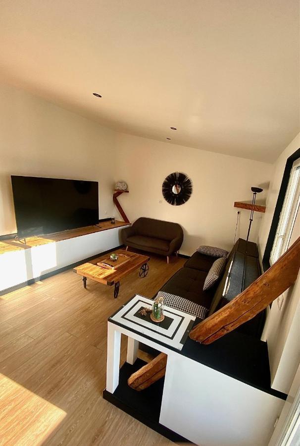 Les 3 E Bed & Breakfast Englebelmer Exterior foto